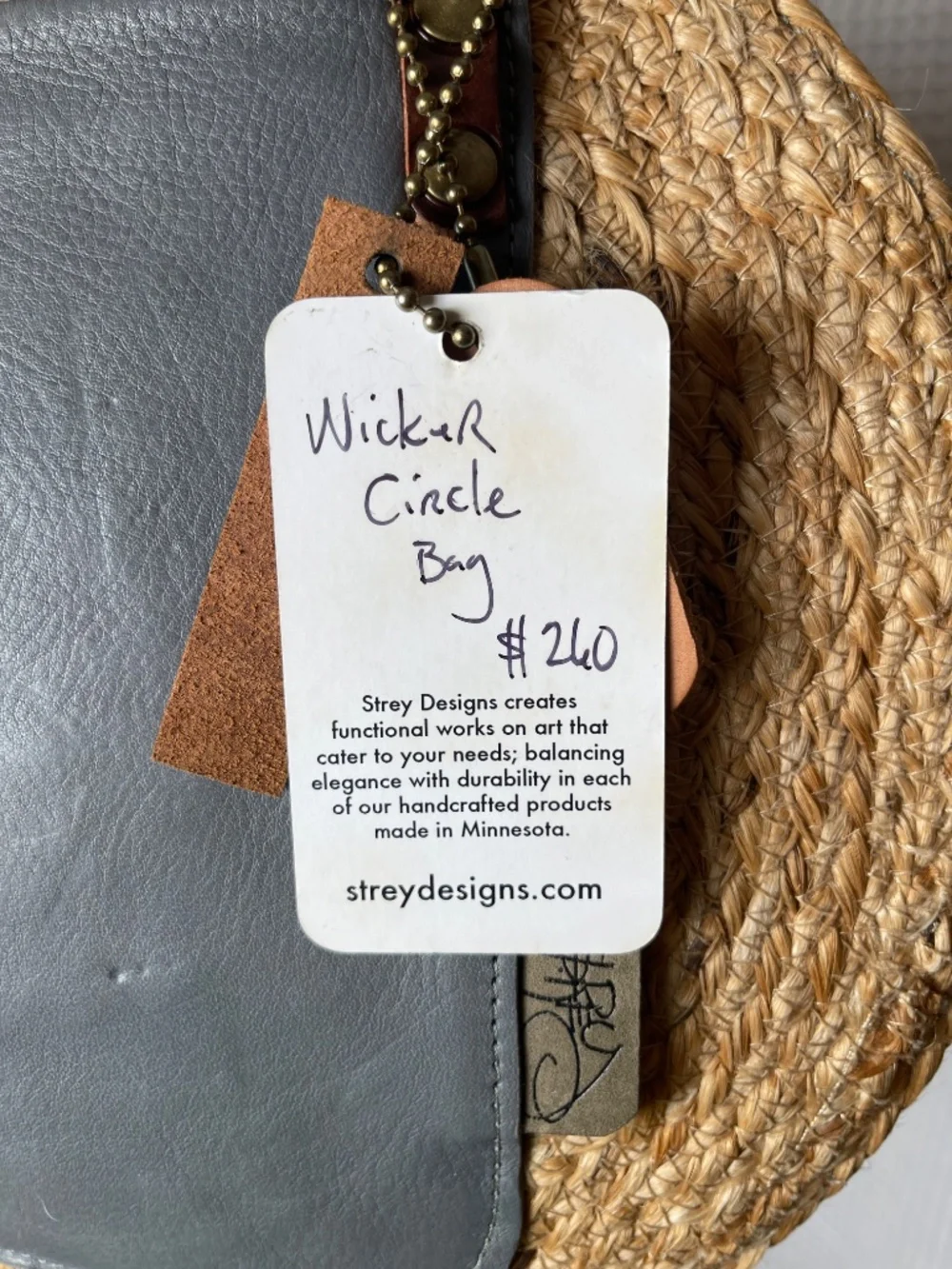 Strey Designs strey designs
